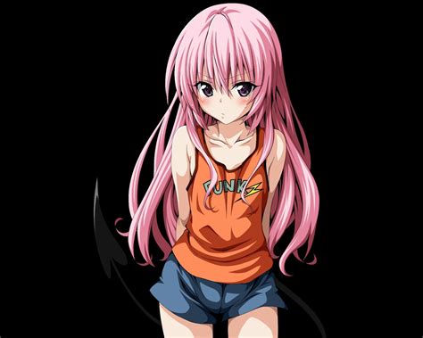  love.ru|Love.ru